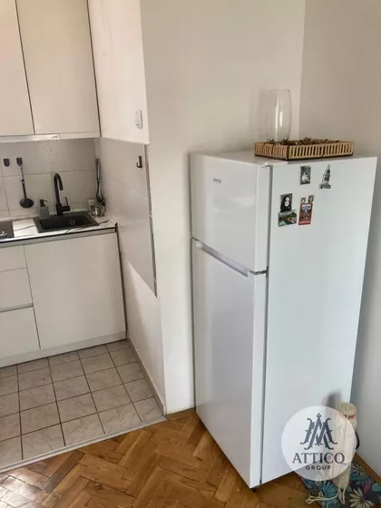 Novi Sad - Centar | 4zida.rs