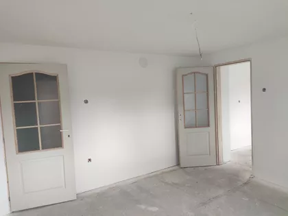 Žarka Zrenjanina | 4zida.rs