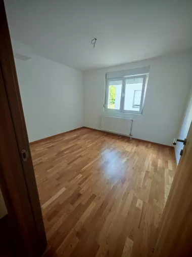 Milića Od Mačve