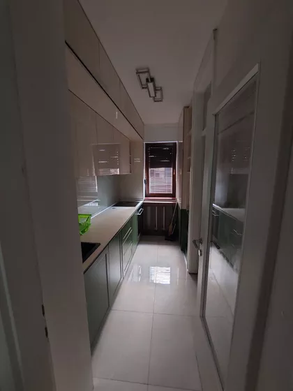 Centar, Episkopska | 4zida.rs