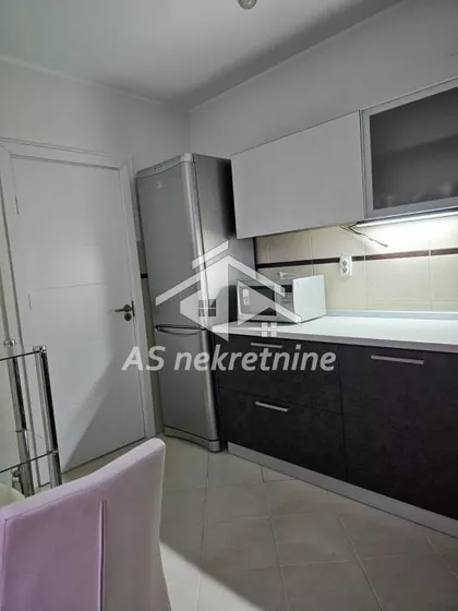 Voždovačka crkva | 4zida.rs