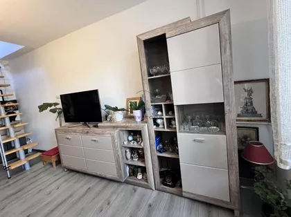 Borska | 4zida.rs