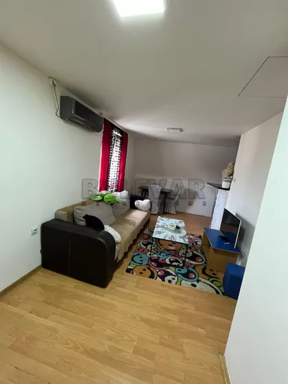 Bulevar Svetog Pantelejmona | 4zida.rs