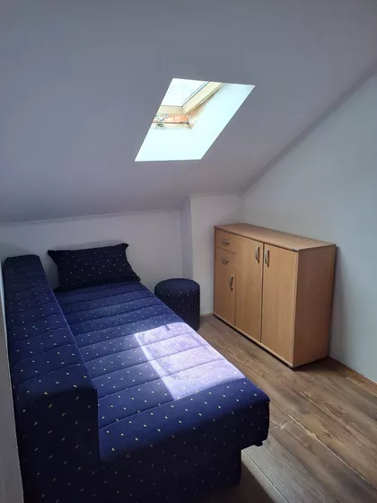 Hadži Ruvimova 67 | 4zida.rs