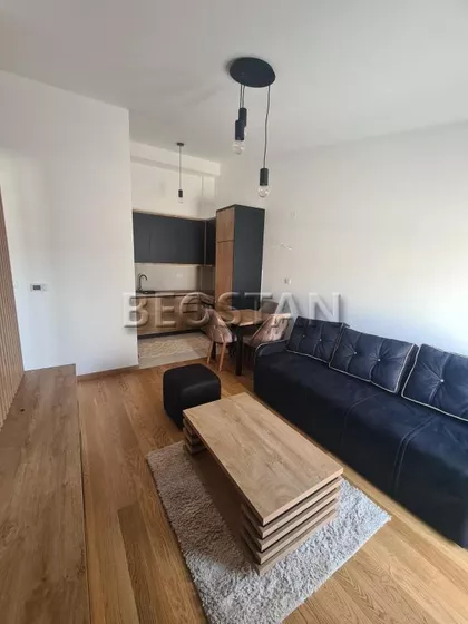Bulevar Kralja Aleksandra | 4zida.rs
