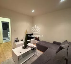 Miljakovac, Rakovica opština, Beograd, 1.0 stan | 4zida.rs