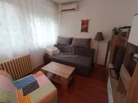 Blok 11c - Stari Merkator, Novi Beograd, Beograd | 4zida.rs