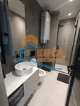 Lokal | 4zida