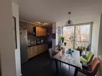 Grbavica, Gradske lokacije, Novi Sad | 4zida.rs | 4zida.rs