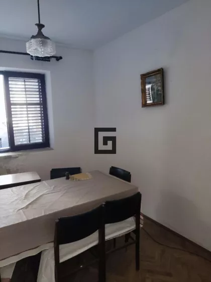 Gospodar Jovanova | 4zida.rs