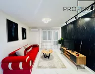 Niš, Gradske lokacije, Medijana, Trg Kralja Aleksandra | 4zida.rs | 4zida.rs