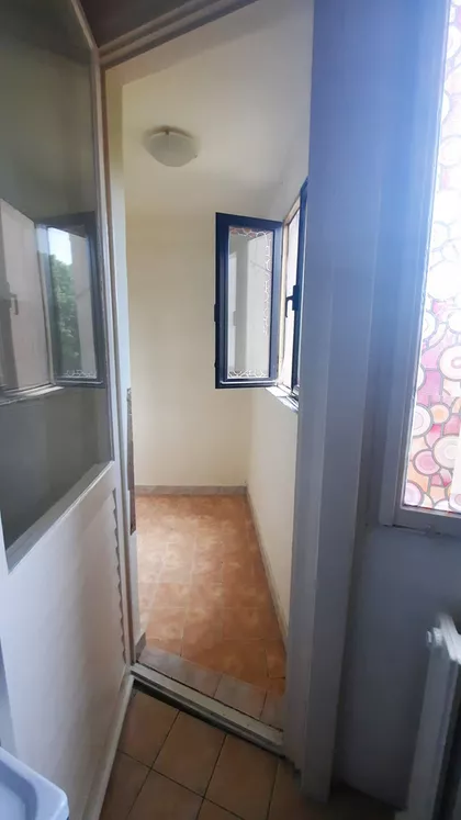 Radovana Simica Cige | 4zida.rs
