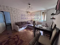 Stara Detelinara, Detelinara, Gradske lokacije, Novi Sad | 4zida.rs