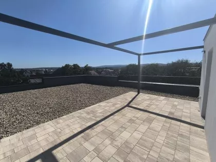 Južni Telep | 4zida.rs