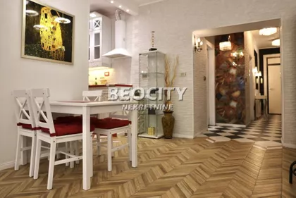 Beograd centar | 4zida.rs