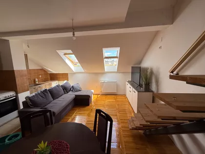 Obrenovac | 4zida.rs