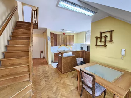 Novi Sad - Centar | 4zida.rs