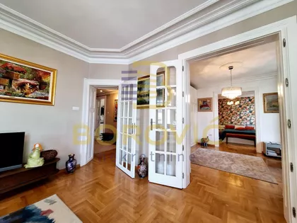 Dorćol | 4zida.rs