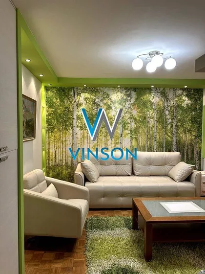 Narodnog fronta | 4zida.rs