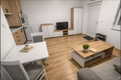 Jadranke Stojaković | 4zida.rs