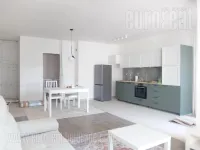 Beograd, Novi Beograd, Blok 30 | 4zida.rs | 4zida.rs