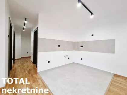 Šarengrad | 4zida.rs