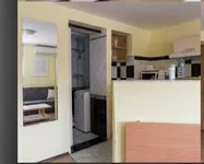 Beograd, Vračar | 4zida.rs | 4zida.rs