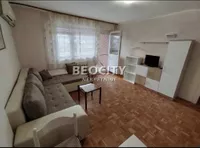 Novi Sad, Gradske lokacije, Novo Naselje | 4zida.rs | 4zida.rs