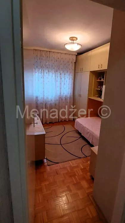 Džona Kenedija | 4zida.rs