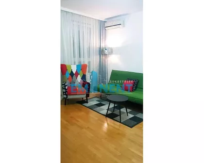 Jurija Gagarina | 4zida.rs