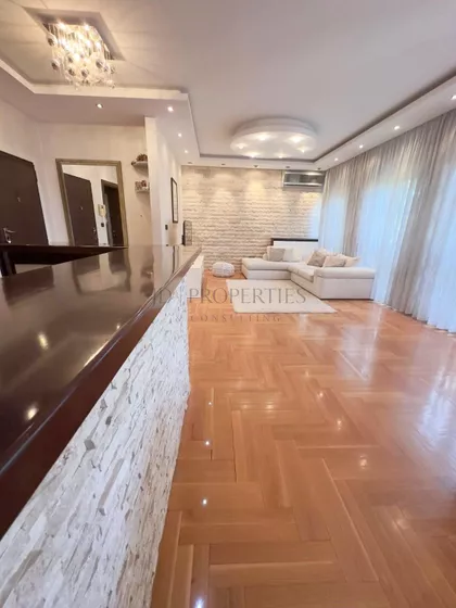 Crveni Krst Zvezdara | 4zida.rs