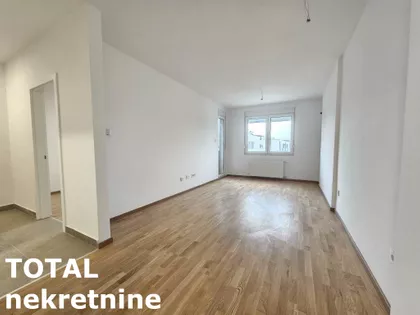Avijatičarsko Naselje | 4zida.rs