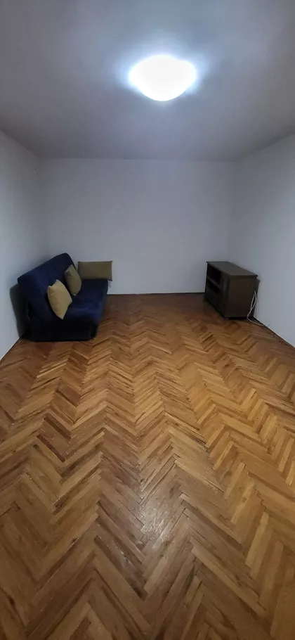Gradske lokacije | 4zida.rs