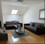 Beograd, Savski Venac, Senjak | 4zida.rs | 4zida.rs