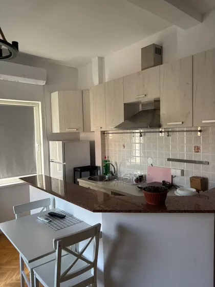 Višnjička | 4zida.rs