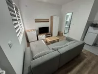 Adice, Gradske lokacije, Novi Sad | 4zida.rs | 4zida.rs
