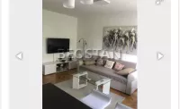Beograd, Novi Beograd, Blok 11, Blok 11c - Stari Merkator | 4zida.rs | 4zida.rs