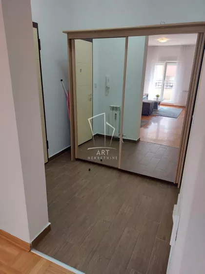 Preševska | 4zida.rs