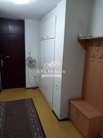 Bagljaš | 4zida.rs