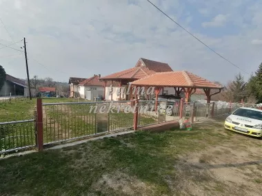 Beloševac