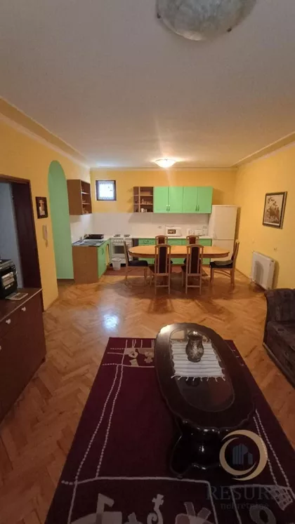 Avijatičarsko Naselje | 4zida.rs