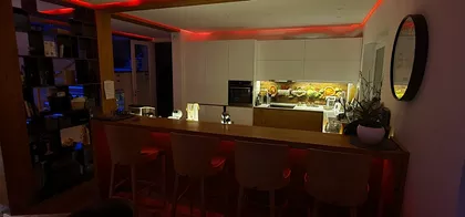 Vase Čarapića | 4zida.rs