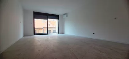 Maksima Gorkog | 4zida.rs