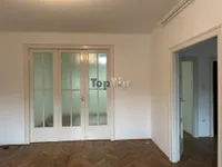 Centar 3, Gradske lokacije, Subotica | 4zida.rs | 4zida.rs