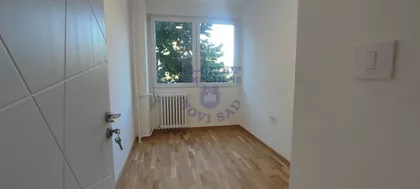 Bulevar Despota Stefana | 4zida.rs
