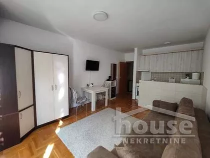 Socijalno | 4zida.rs