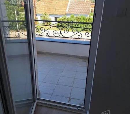 Turistički objekat | 4zida