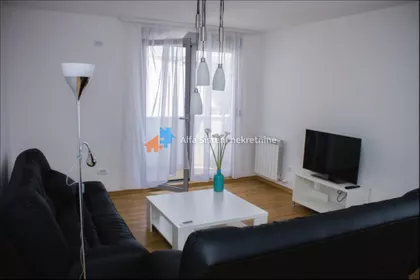 Gundulićev Venac | 4zida.rs