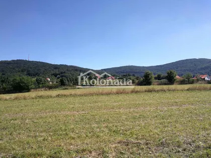 Nemenikuće | 4zida.rs