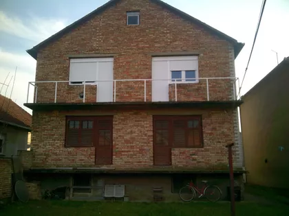 Gradske lokacije | 4zida.rs